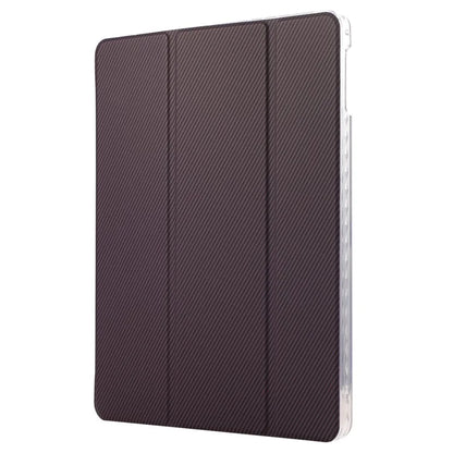 For iPad 9.7-inch (2017) / (2018) / iPad Air (2013) / Air 2 Case Stand Leather Tablet Cover