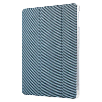 For iPad 9.7-inch (2017) / (2018) / iPad Air (2013) / Air 2 Case Stand Leather Tablet Cover