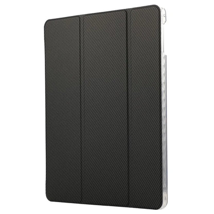 For iPad 9.7-inch (2017) / (2018) / iPad Air (2013) / Air 2 Case Stand Leather Tablet Cover