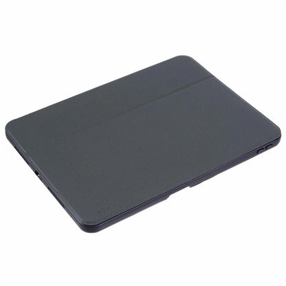 X-LEVEL For iPad Pro 13 (2024) Case PU Leather+TPU Tablet Cover with Support Stand
