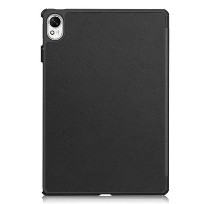 For Huawei MatePad 11.5 S Case Auto Wake / Sleep Tri-Fold Stand Leather Tablet Cover