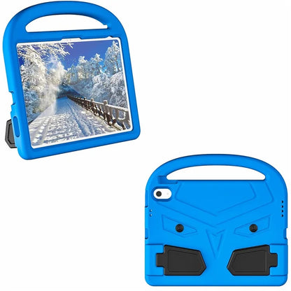 For iPad Air 11 (2024) Kickstand Case Sparrow Style EVA Tablet Cover