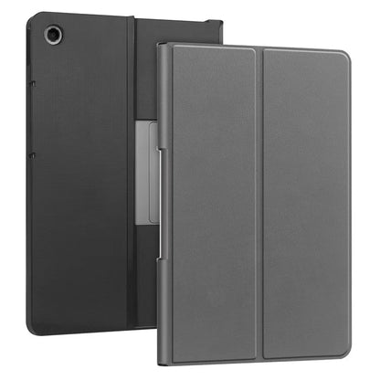 For Lenovo Tab Plus Stand Case Shockproof Leather Tablet Cover