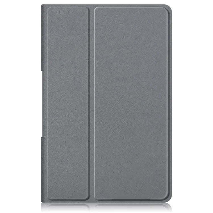 For Lenovo Tab Plus 11.5-inch TB351FU Case Heat Dissipation Stand Leather Tablet Cover