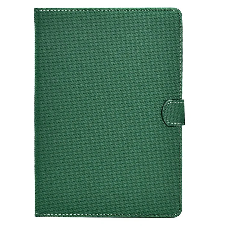 For Samsung Galaxy Tab S9 FE / S9 Case PU Leather Tablet Cover Auto Wake / Sleep