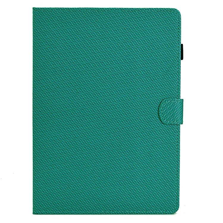 For Samsung Galaxy Tab S9 FE / S9 Case PU Leather Tablet Cover Auto Wake / Sleep