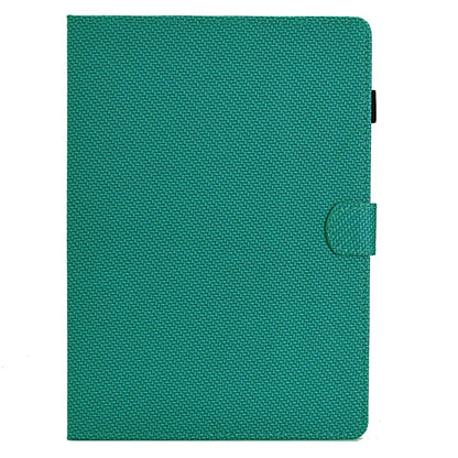 For Samsung Galaxy Tab S9 FE / S9 Case PU Leather Tablet Cover Auto Wake / Sleep