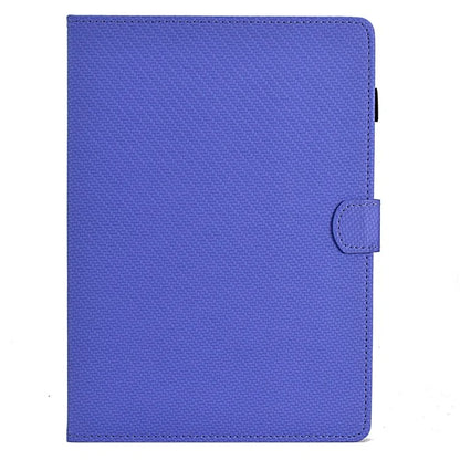 For Samsung Galaxy Tab A9+ Case PU Leather Tablet Cover with Card Slots Stand
