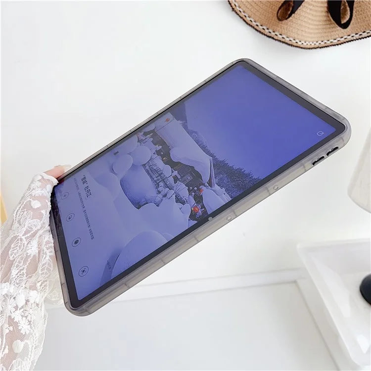 For Huawei MatePad 11.5 / MatePad Air 11.5 inch (2023) Case Cute Pattern TPU Tablet Cover