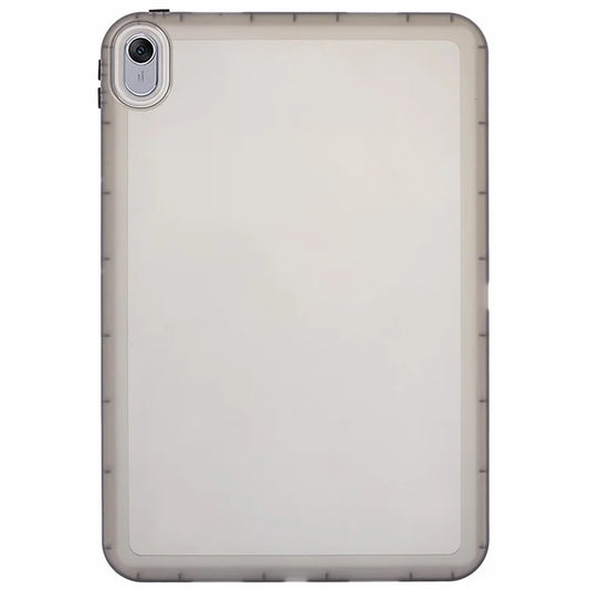 For Huawei MatePad 11.5 / MatePad Air 11.5 inch (2023) Case PU Transparent Tablet Cover
