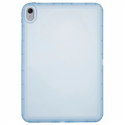 For Huawei MatePad 11.5 / MatePad Air 11.5 inch (2023) Case PU Transparent Tablet Cover