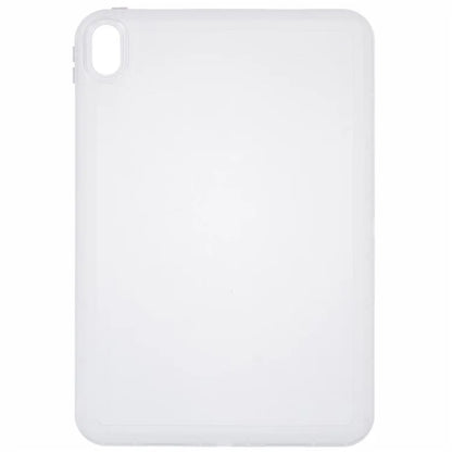 For Huawei MatePad 11.5 / MatePad Air 11.5 inch (2023) Case PU Transparent Tablet Cover