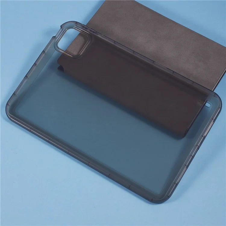 For Xiaomi Pad 6 / Pad 6 Pro Case TPU Clear Protective Tablet Cover