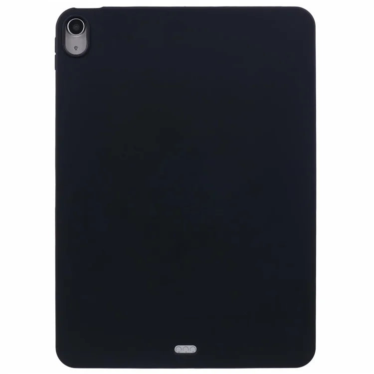 For iPad Air 13 (2024) Case Skin-Touch TPU Shock Absorbent Tablet Cover
