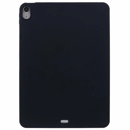 For iPad Air 13 (2024) Case Skin-Touch TPU Shock Absorbent Tablet Cover
