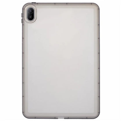 For Huawei MatePad SE 11 Case Soft TPU Transparent Tablet Cover