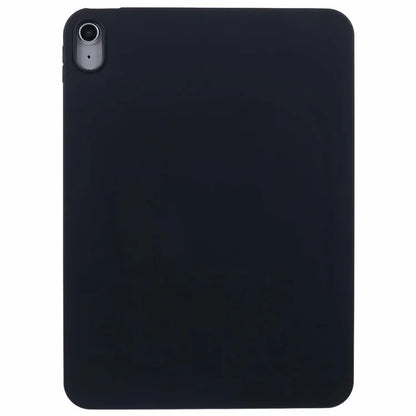 For iPad 10.9 (2022) Case Shockproof Soft TPU Tablet Cover Skin-Friendly Touch