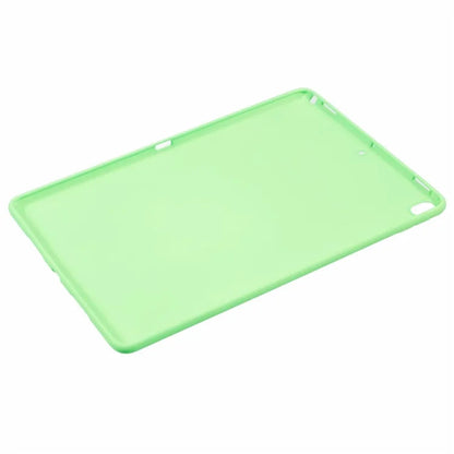 For iPad Air 10.5 inch (2019) Case Skin-Touch TPU Soft Flexible Tablet Cover