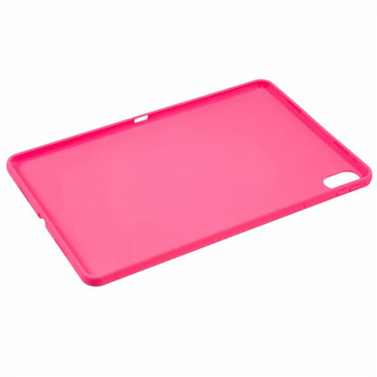 For Huawei MatePad 11 (2023) Case Skin-Touch TPU Shockproof Protective Cover