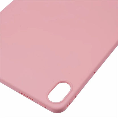 For Huawei MatePad 11 (2023) Case Skin-Touch TPU Shockproof Protective Cover