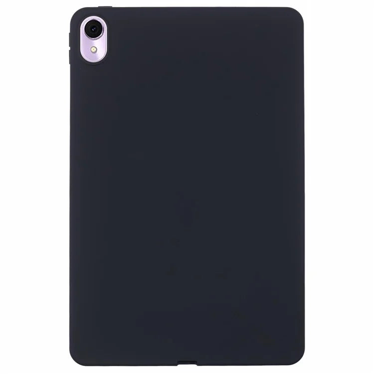 For Huawei MatePad 11 (2023) Case Skin-Touch TPU Shockproof Protective Cover
