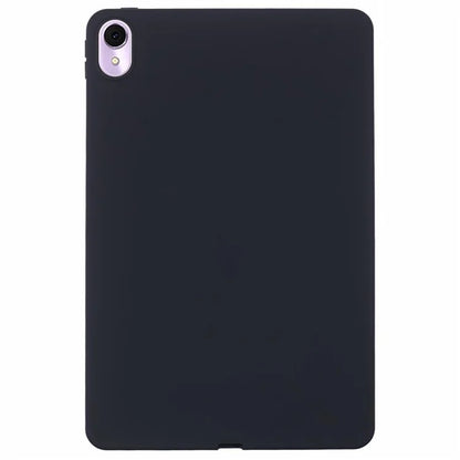 For Huawei MatePad 11 (2023) Case Skin-Touch TPU Shockproof Protective Cover