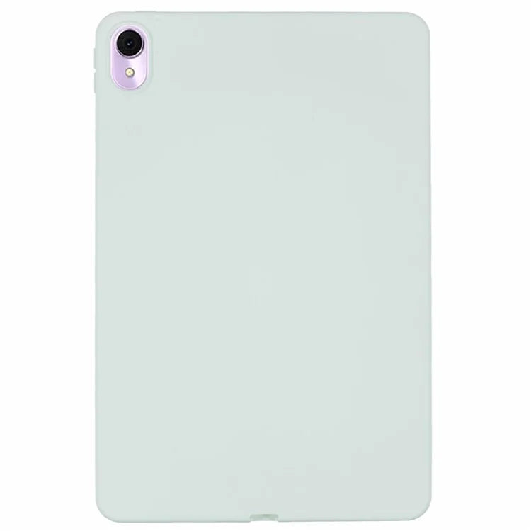 For Huawei MatePad 11 (2023) Case Skin-Touch TPU Shockproof Protective Cover