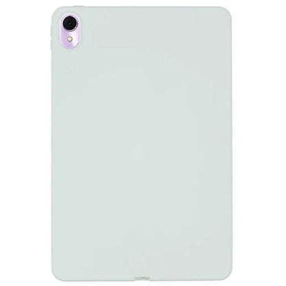 For Huawei MatePad 11 (2023) Case Skin-Touch TPU Shockproof Protective Cover