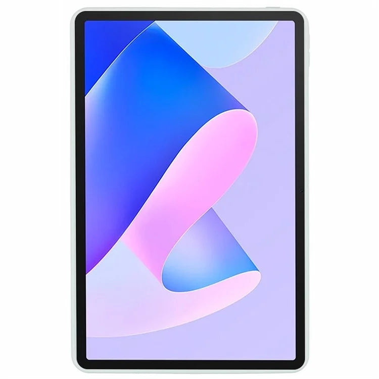 For Huawei MatePad 11 (2023) Case Skin-Touch TPU Shockproof Protective Cover