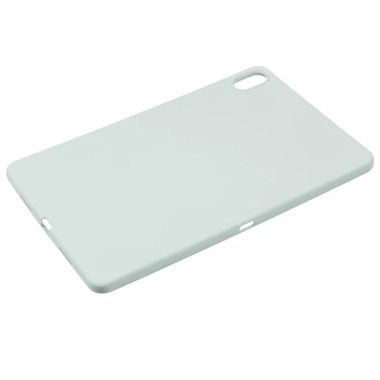 For Huawei MatePad 11 (2023) Case Skin-Touch TPU Shockproof Protective Cover