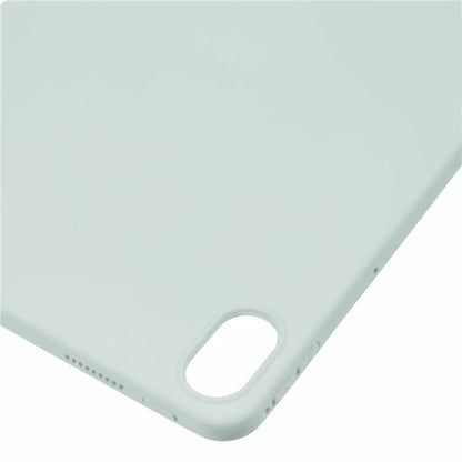 For Huawei MatePad 11 (2023) Case Skin-Touch TPU Shockproof Protective Cover