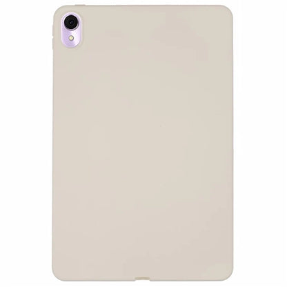 For Huawei MatePad 11 (2023) Case Skin-Touch TPU Shockproof Protective Cover