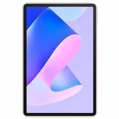 For Huawei MatePad 11 (2023) Case Skin-Touch TPU Shockproof Protective Cover