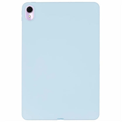 For Huawei MatePad 11 (2023) Case Skin-Touch TPU Shockproof Protective Cover