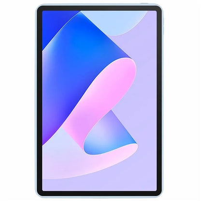 For Huawei MatePad 11 (2023) Case Skin-Touch TPU Shockproof Protective Cover