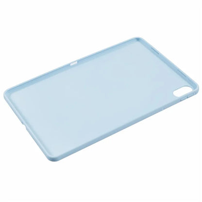 For Huawei MatePad 11 (2023) Case Skin-Touch TPU Shockproof Protective Cover