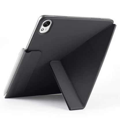 For Huawei MatePad 11.5 S / Matepad 11.5 Case Origami Stand Magnetic Leather Tablet Cover