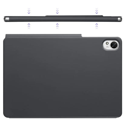 For Huawei MatePad 11.5 S / Matepad 11.5 Case Origami Stand Magnetic Leather Tablet Cover