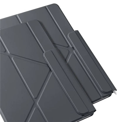 For Huawei MatePad 11.5 S / Matepad 11.5 Case Origami Stand Magnetic Leather Tablet Cover