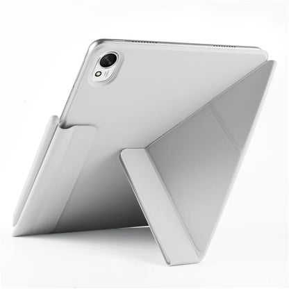 For Huawei MatePad 11.5 S / Matepad 11.5 Case Origami Stand Magnetic Leather Tablet Cover