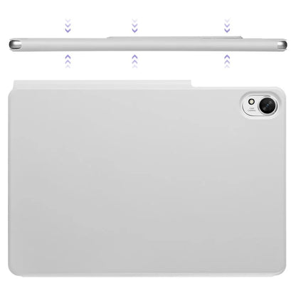 For Huawei MatePad 11.5 S / Matepad 11.5 Case Origami Stand Magnetic Leather Tablet Cover