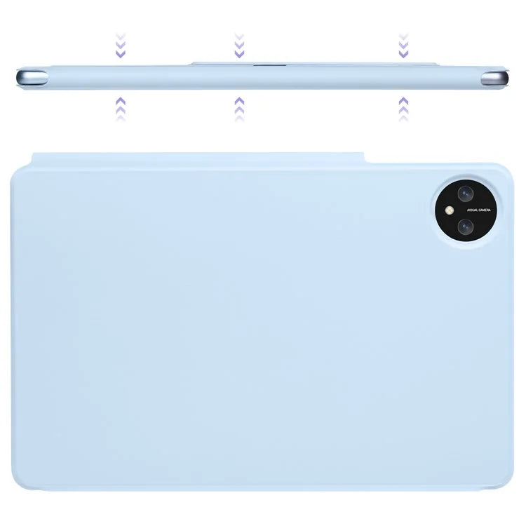 For Huawei MatePad Pro 11 (2024) / (2022) Magnetic Case Stand Leather Cover Auto Wake / Sleep