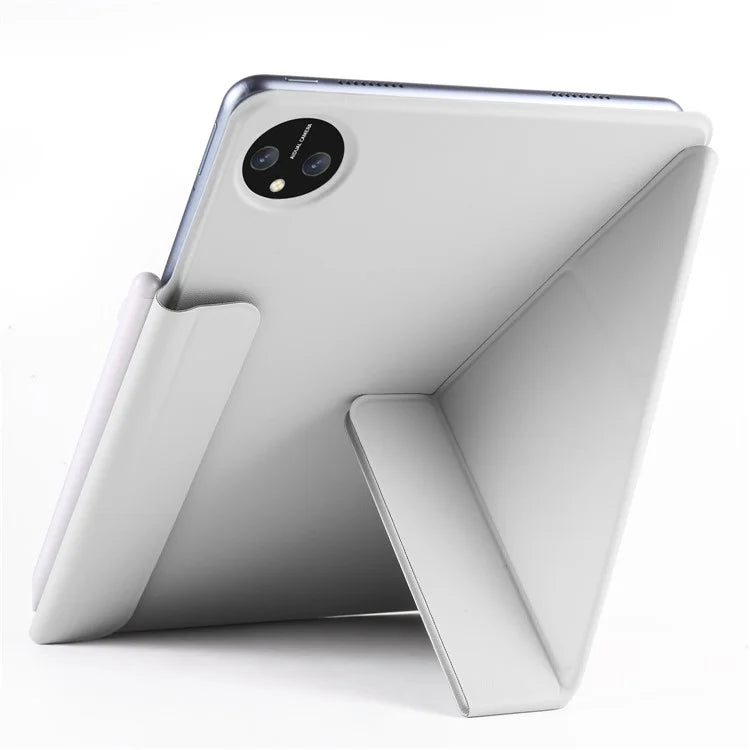 For Huawei MatePad Pro 11 (2024) / (2022) Magnetic Case Stand Leather Cover Auto Wake / Sleep