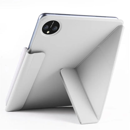 For Huawei MatePad Pro 11 (2024) / (2022) Magnetic Case Stand Leather Cover Auto Wake / Sleep