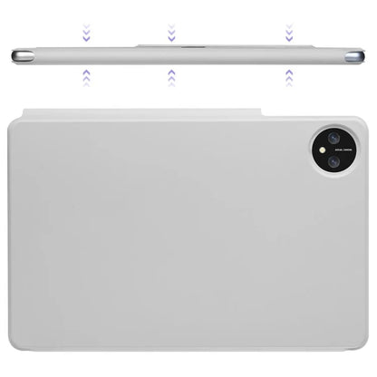 For Huawei MatePad Pro 11 (2024) / (2022) Magnetic Case Stand Leather Cover Auto Wake / Sleep