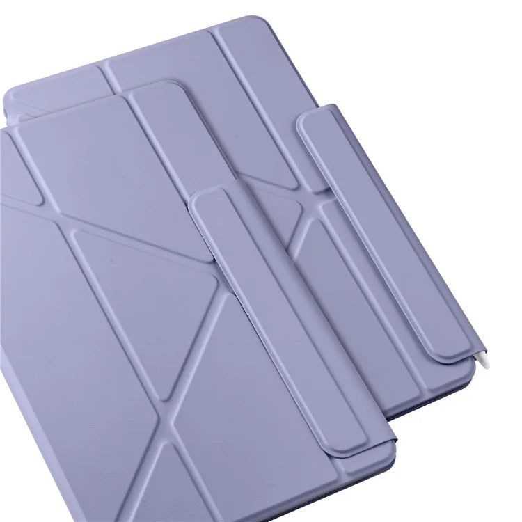 For Huawei MatePad Pro 11 (2024) / (2022) Magnetic Case Stand Leather Cover Auto Wake / Sleep