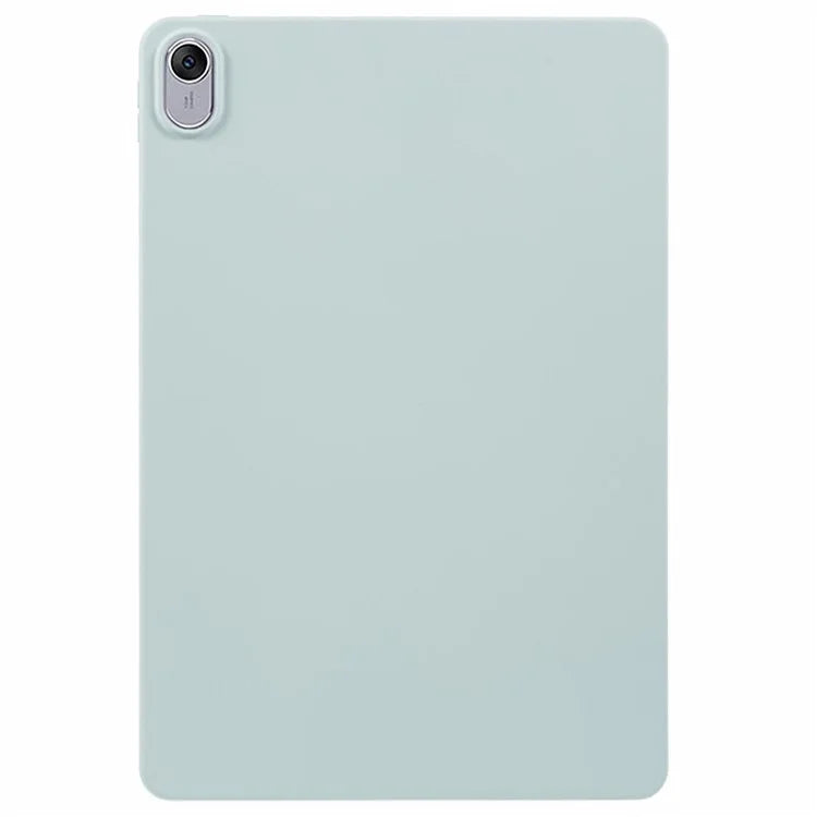 For Huawei MatePad 11.5 Case Flexible TPU Skin-Touch Tablet Cover