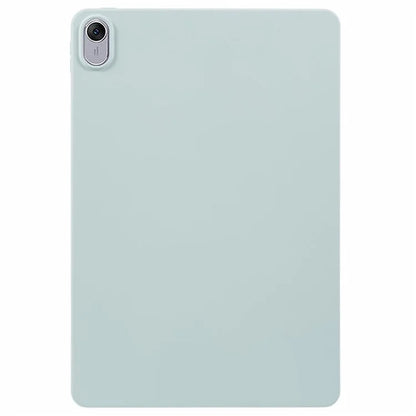 For Huawei MatePad 11.5 Case Flexible TPU Skin-Touch Tablet Cover