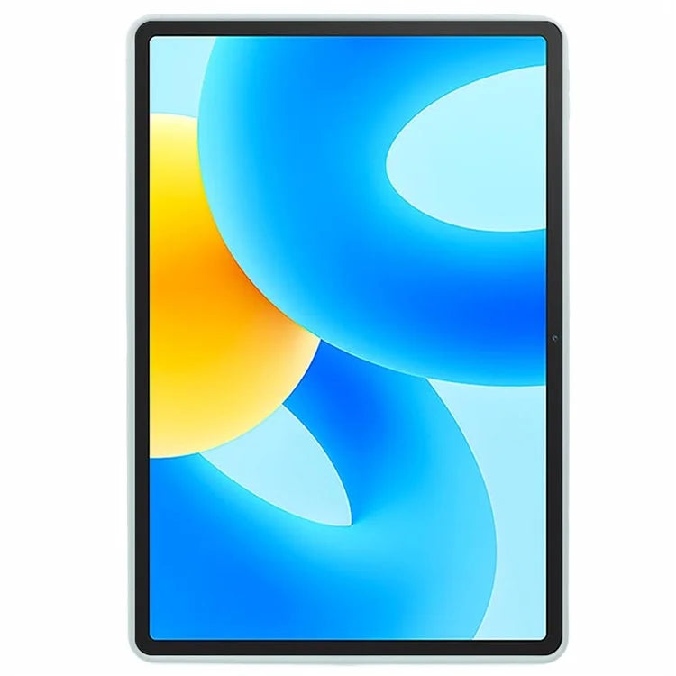 For Huawei MatePad 11.5 Case Flexible TPU Skin-Touch Tablet Cover