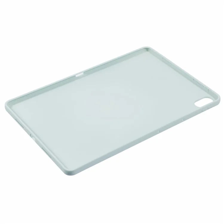 For Huawei MatePad 11.5 Case Flexible TPU Skin-Touch Tablet Cover